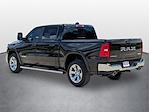 New 2025 Ram 1500 Lone Star Crew Cab 4x4, Pickup for sale #R5010 - photo 8