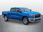 New 2025 Ram 1500 Lone Star Crew Cab 4x4, Pickup for sale #R5011 - photo 4