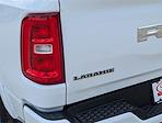 New 2025 Ram 1500 Laramie Crew Cab 4x4, Pickup for sale #R5012 - photo 11