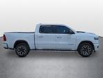 New 2025 Ram 1500 Laramie Crew Cab 4x4, Pickup for sale #R5012 - photo 5