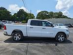 2025 Ram 1500 Crew Cab 4x4, Pickup for sale #R5013 - photo 7