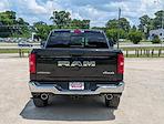 New 2025 Ram 1500 Lone Star Crew Cab 4x4, Pickup for sale #R5014 - photo 9