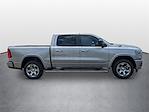 New 2025 Ram 1500 Lone Star Crew Cab 4x4, Pickup for sale #R5015 - photo 5