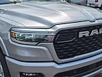 2025 Ram 1500 Crew Cab 4x4, Pickup for sale #R5015 - photo 6