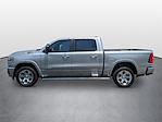 New 2025 Ram 1500 Lone Star Crew Cab 4x4, Pickup for sale #R5015 - photo 9