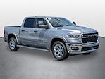 2025 Ram 1500 Crew Cab 4x4, Pickup for sale #R5016 - photo 4