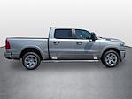 New 2025 Ram 1500 Lone Star Crew Cab 4x4, Pickup for sale #R5016 - photo 5