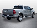 New 2025 Ram 1500 Lone Star Crew Cab 4x4, Pickup for sale #R5016 - photo 6