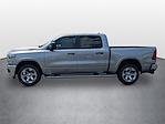 New 2025 Ram 1500 Lone Star Crew Cab 4x4, Pickup for sale #R5016 - photo 8