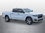 New 2025 Ram 1500 Tradesman Crew Cab 4x4, Pickup for sale #R5020 - photo 4