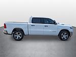 New 2025 Ram 1500 Tradesman Crew Cab 4x4, Pickup for sale #R5020 - photo 5