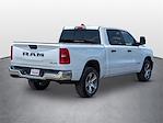 New 2025 Ram 1500 Tradesman Crew Cab 4x4, Pickup for sale #R5020 - photo 6