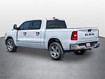 New 2025 Ram 1500 Tradesman Crew Cab 4x4, Pickup for sale #R5020 - photo 8