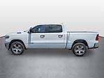 New 2025 Ram 1500 Tradesman Crew Cab 4x4, Pickup for sale #R5020 - photo 9