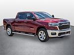 New 2025 Ram 1500 Lone Star Crew Cab 4x4, Pickup for sale #R5023 - photo 4