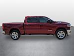 New 2025 Ram 1500 Lone Star Crew Cab 4x4, Pickup for sale #R5023 - photo 5