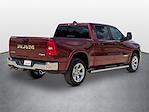 New 2025 Ram 1500 Lone Star Crew Cab 4x4, Pickup for sale #R5023 - photo 6