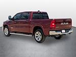 New 2025 Ram 1500 Lone Star Crew Cab 4x4, Pickup for sale #R5023 - photo 8