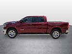 New 2025 Ram 1500 Lone Star Crew Cab 4x4, Pickup for sale #R5023 - photo 9