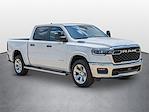 New 2025 Ram 1500 Lone Star Quad Cab 4x2, Pickup for sale #R5024 - photo 4