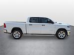 New 2025 Ram 1500 Lone Star Quad Cab 4x2, Pickup for sale #R5024 - photo 5