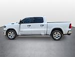 New 2025 Ram 1500 Lone Star Quad Cab 4x2, Pickup for sale #R5024 - photo 9