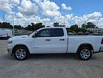 2025 Ram 1500 Quad Cab 4x2, Pickup for sale #R5025 - photo 11