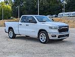 2025 Ram 1500 Quad Cab 4x2, Pickup for sale #R5025 - photo 6