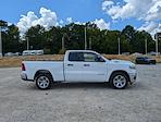 2025 Ram 1500 Quad Cab 4x2, Pickup for sale #R5025 - photo 7