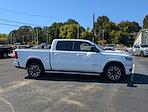 2025 Ram 1500 Crew Cab 4x2, Pickup for sale #R5038 - photo 6