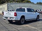 2025 Ram 1500 Crew Cab 4x2, Pickup for sale #R5038 - photo 7