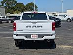 2025 Ram 1500 Crew Cab 4x2, Pickup for sale #R5038 - photo 8