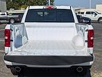 2025 Ram 1500 Crew Cab 4x2, Pickup for sale #R5038 - photo 10