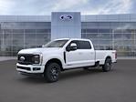 2024 Ford F-350 Crew Cab SRW 4WD, Pickup for sale #H40244 - photo 1