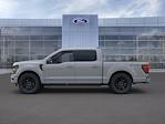 2024 Ford F-150 SuperCrew Cab 4WD, Pickup for sale #H40422 - photo 6