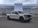 2024 Ford F-150 SuperCrew Cab 4WD, Pickup for sale #H40422 - photo 7