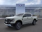 2024 Ford Ranger SuperCrew Cab 4WD, Pickup for sale #H40278 - photo 1