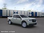 2024 Ford Maverick SuperCrew Cab FWD, Pickup for sale #H40523 - photo 8