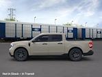 2024 Ford Maverick SuperCrew Cab FWD, Pickup for sale #H40560 - photo 9