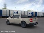 2024 Ford Maverick SuperCrew Cab FWD, Pickup for sale #H40560 - photo 4