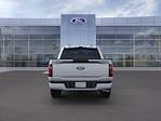 New 2024 Ford F-150 STX SuperCrew Cab 4WD, Pickup for sale #H40384 - photo 7