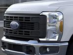 2024 Ford F-250 Crew Cab 4WD, Pickup for sale #H40356 - photo 15