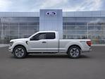 New 2024 Ford F-150 STX Super Cab 4WD, Pickup for sale #H40416 - photo 5