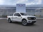 2024 Ford F-150 Super Cab 4WD, Pickup for sale #H40416 - photo 3