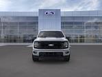 2024 Ford F-150 SuperCrew Cab 4WD, Pickup for sale #H40426 - photo 8