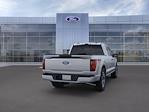 2024 Ford F-150 Super Cab 4WD, Pickup for sale #H40415 - photo 4