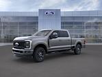 2024 Ford F-250 Crew Cab 4WD, Pickup for sale #H40472 - photo 1