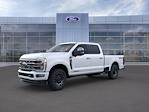 2024 Ford F-250 Crew Cab 4WD, Pickup for sale #H40460 - photo 1