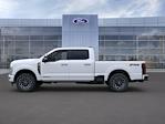 2024 Ford F-250 Crew Cab 4WD, Pickup for sale #H40460 - photo 9