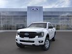 2024 Ford Ranger SuperCrew Cab 4WD, Pickup for sale #H40514 - photo 5